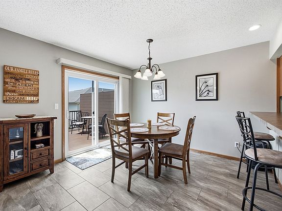 4th image of 3565 Stoney Point Rd SW