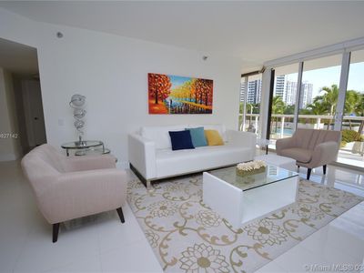 3640 Yacht Club Dr APT 408, Aventura, FL, 33180