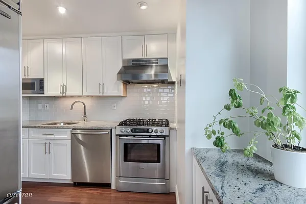 Sold by Corcoran | media 3