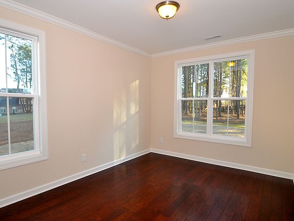 Office/Guest Room