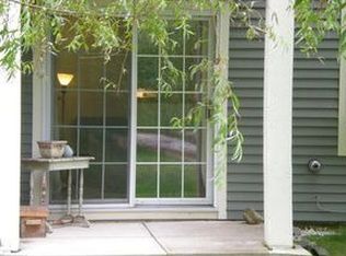 19 Somerset, Freeport, ME 04032