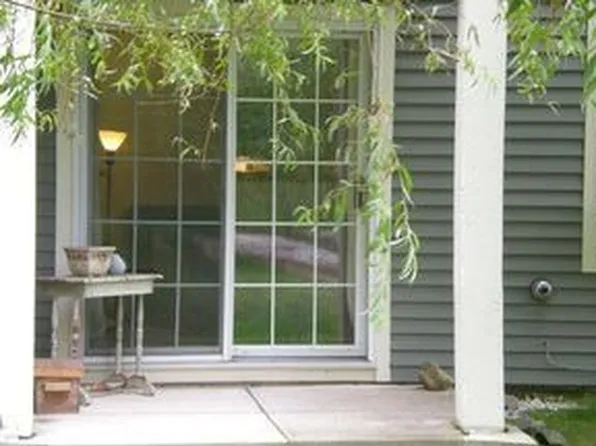 19 Somerset, Freeport, ME 04032