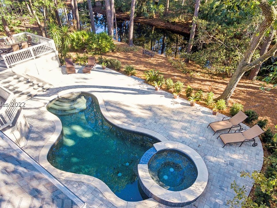 39 Off Shr, Hilton Head Island, SC 29928 Zillow