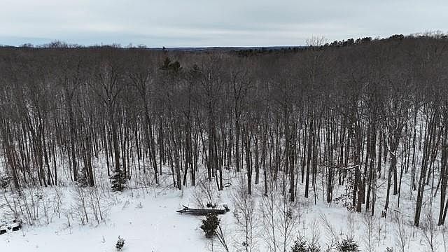 1st image of 0 Ochu Road