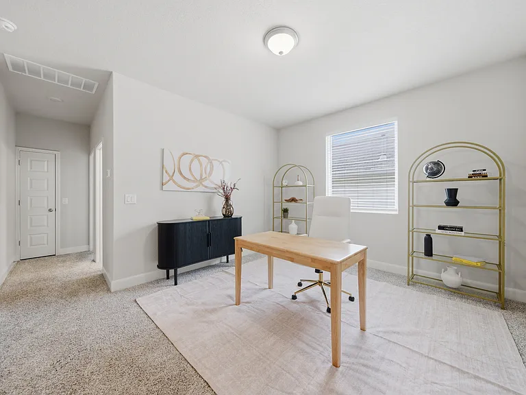 22119 Approach — Photo 13