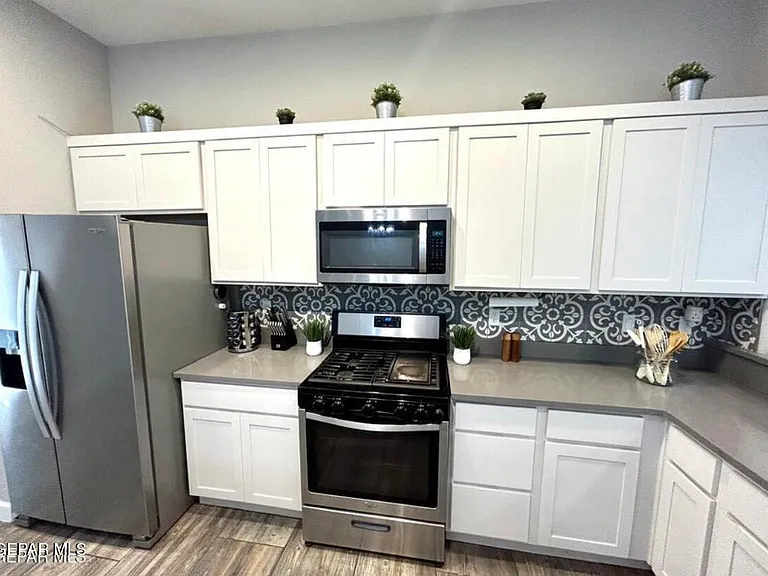14190 Peyton Edwards Ave — Photo 13
