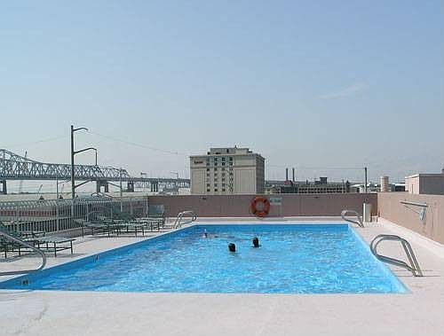 1st image of 700 S Peters St APT 314