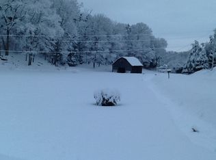 601 County Road 181, Decatur, TN 37322