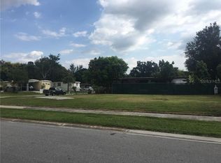 4604 Ternstone Ave, Orlando, FL 32812