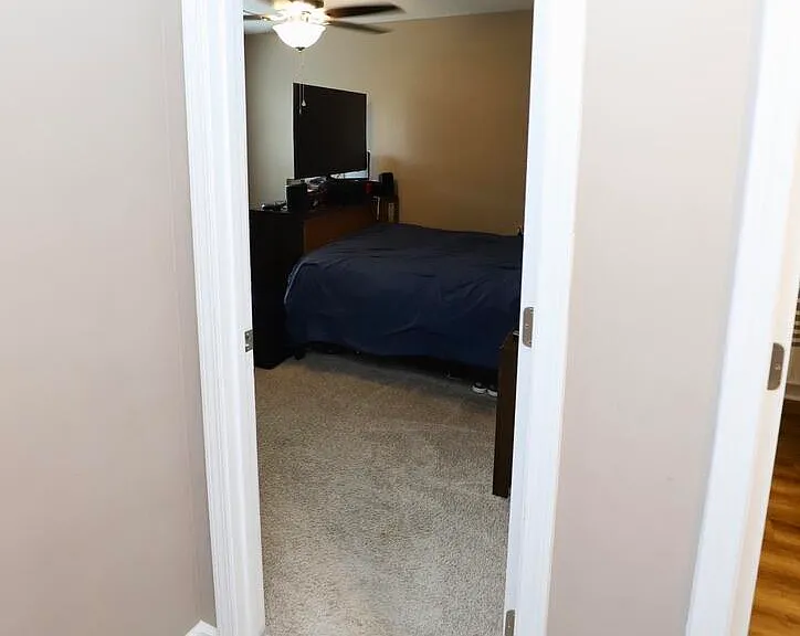 500 Kittiwake Ln — Photo 52