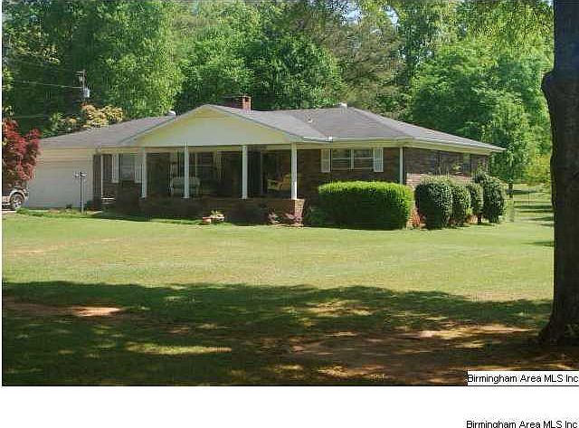 1st image of 294 Forest Hills Dr