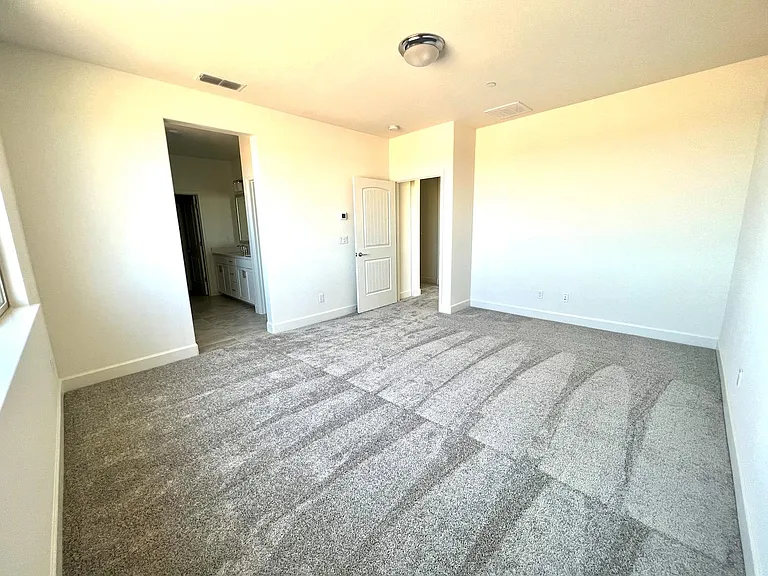 10471 Cello Way — Photo 18