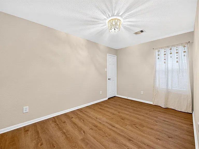 7815 Koloa River Ct — Photo 17