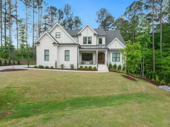 900 Harrison Ridge Rd, Wake Forest, NC 27587