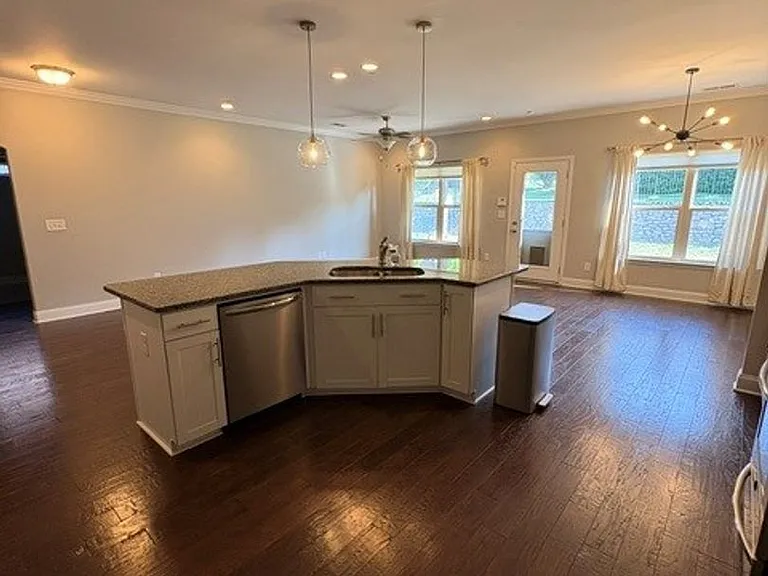 183 Dayflower Dr — Photo 7
