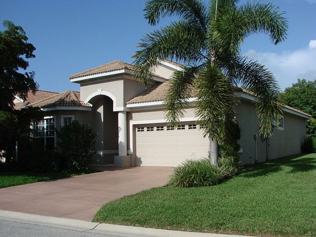 1st image of 9616 Casa Mar Cir