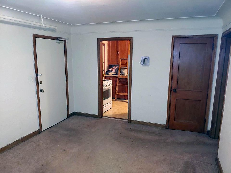 1st image of 1765 Randolph Ave APT 1