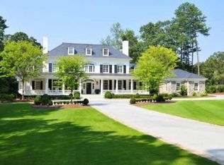 5048 Northside Dr NW, Sandy Springs, GA 30327