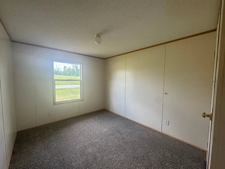 5148 Hudson Dr #5148 — Photo 8