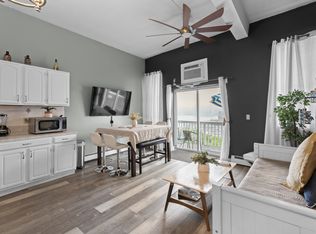 812 Palisade Ave #2, Union City, NJ 07087