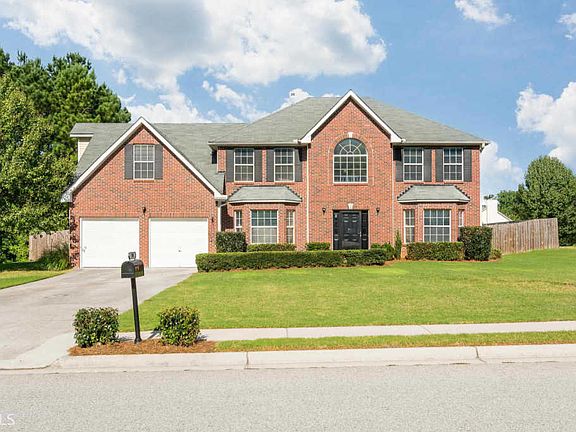 2nd image of 198 Penny Ln