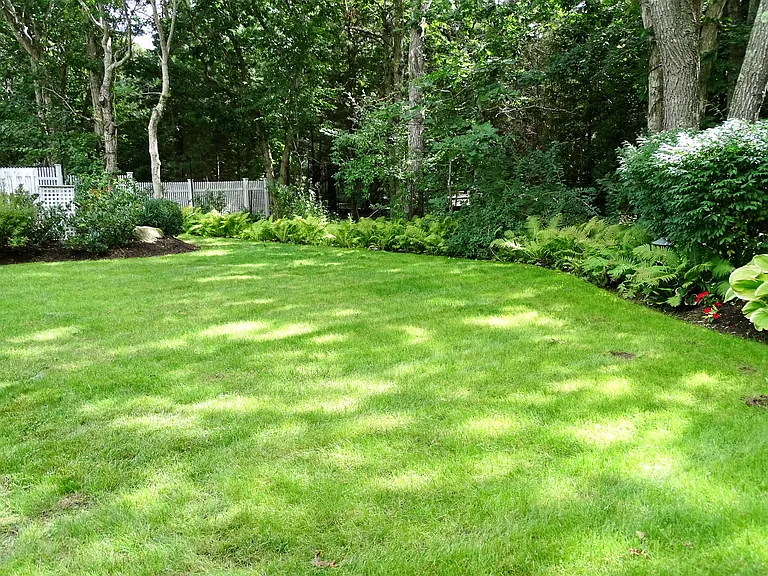 150 Talmage Farm Ln — Photo 18