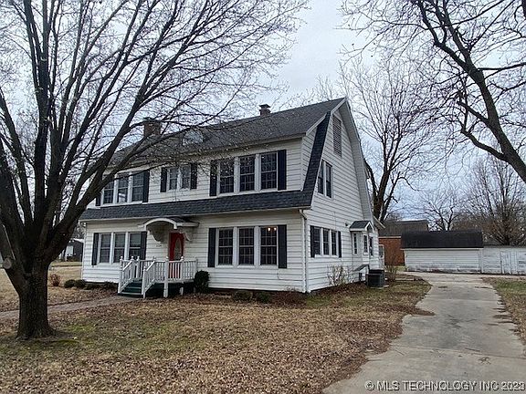 2nd image of 1134 Arapahoe Ave