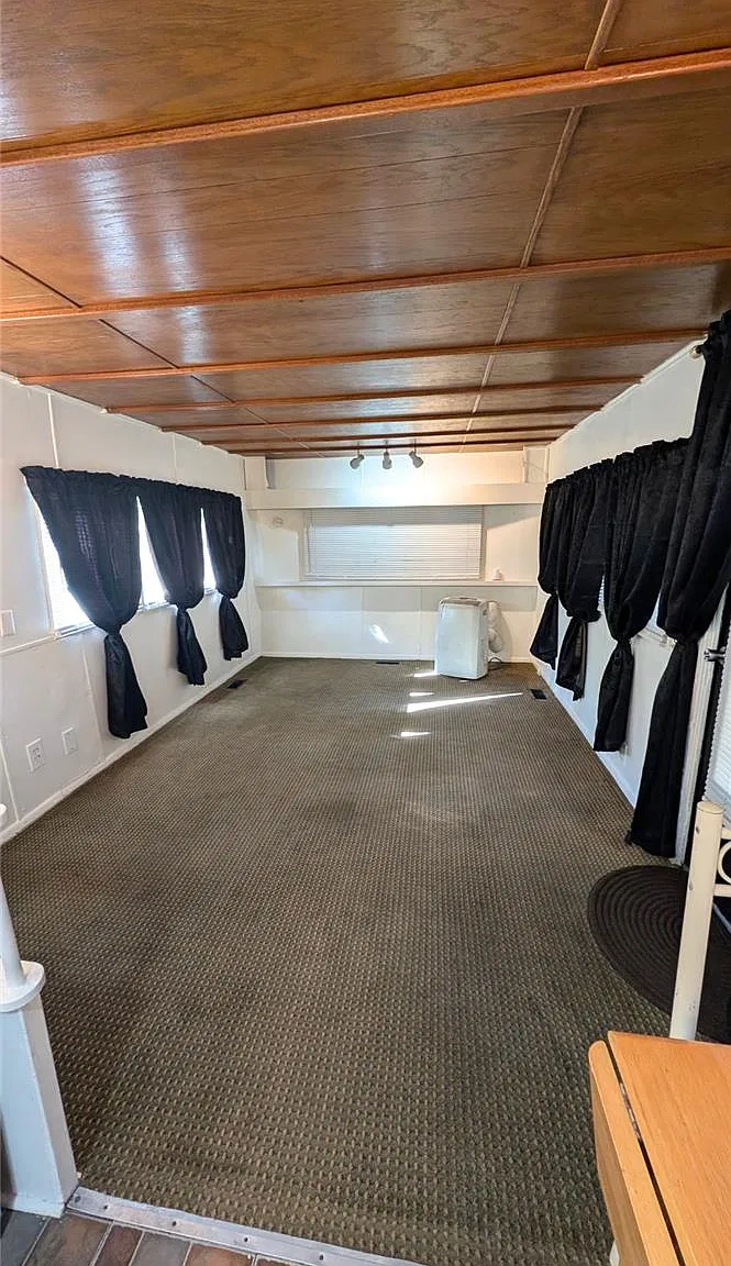 1 bed, 1.0 bath, 460 sqft, $1,400 — Photo 3
