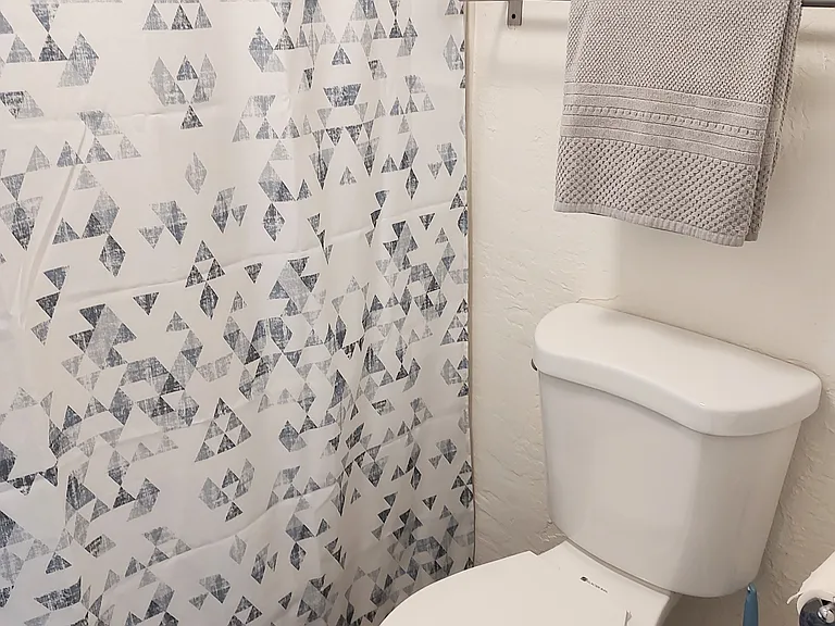 461 W Holmes Ave #208 — Photo 11