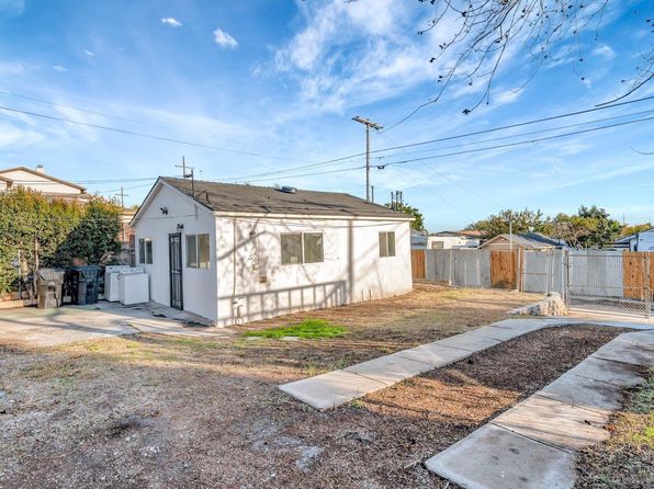 san-diego-california-89133200 picture