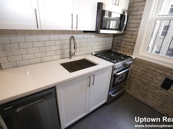 (undisclosed Address), Allston, MA 02134