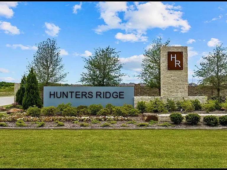 1312 Hunters Ridge Dr — Photo 60