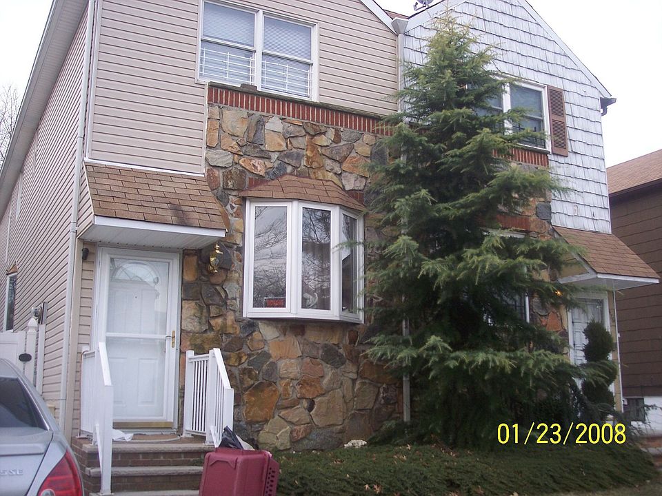 1st image of 480 Adams Ave