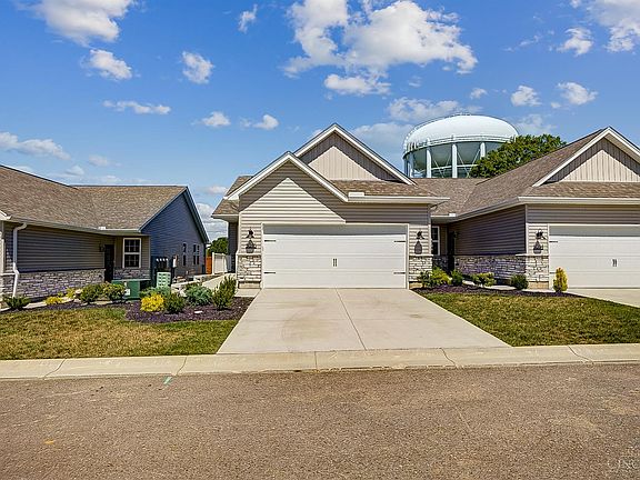 5th image of 5016 Garden Grove Ln