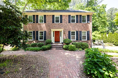 2124 Rockland Ct Photo 1