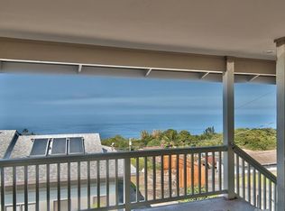 81-904 Manawa St, Kealakekua, HI 96750