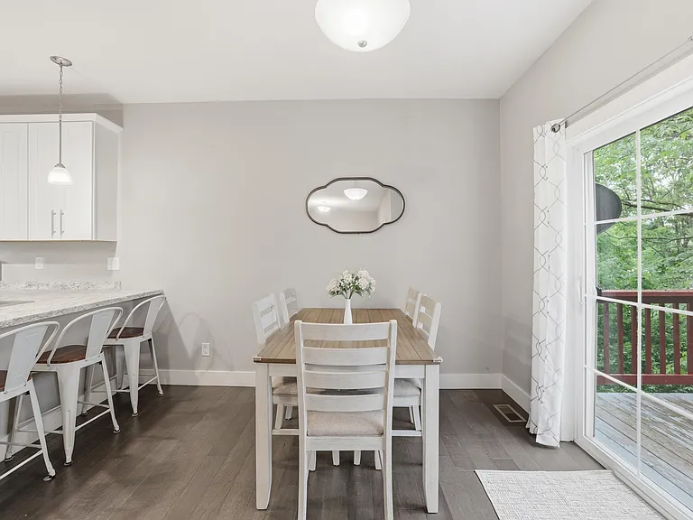 0 N Cypress Ln — Photo 10