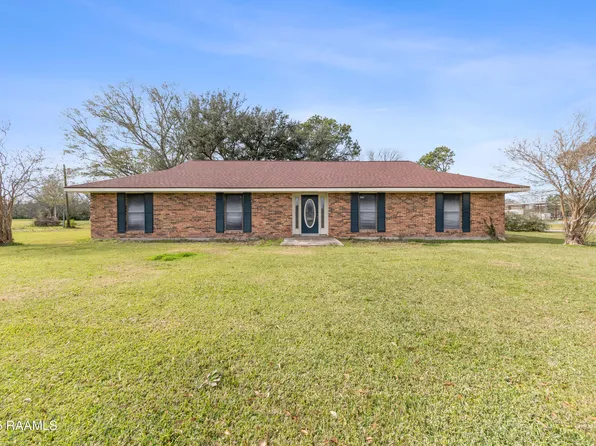 307 N Fieldspan Rd, Scott, LA 70583