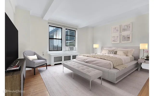 Rented by Douglas Elliman | media 17