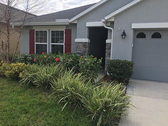 2nd image of 15054 Durbin Cove Way
