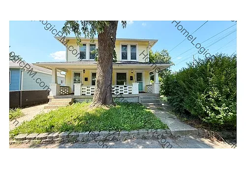 2012 S Olive St Photo 1