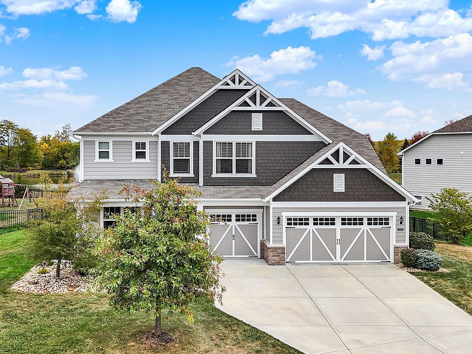 1st image of 5728 Mahogany Dr