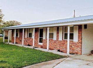 623 Bermuda Rd, Cocoa Beach, FL 32931