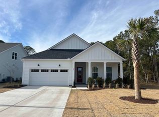 24 Condor Ct #SLB-22, Pawleys Island, SC 29585