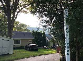 90 Long Pond Rd, Hewitt, NJ 07421