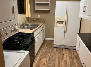 9949 Estrella Dr, Spring Valley, CA 91977