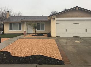 43 Maryland Ave, Woodland, CA
