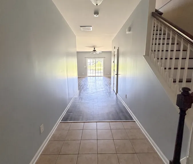 134 Mission Way — Photo 4