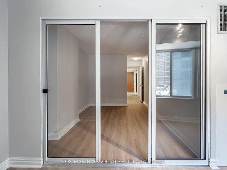 33 University Ave #303 — Photo 11