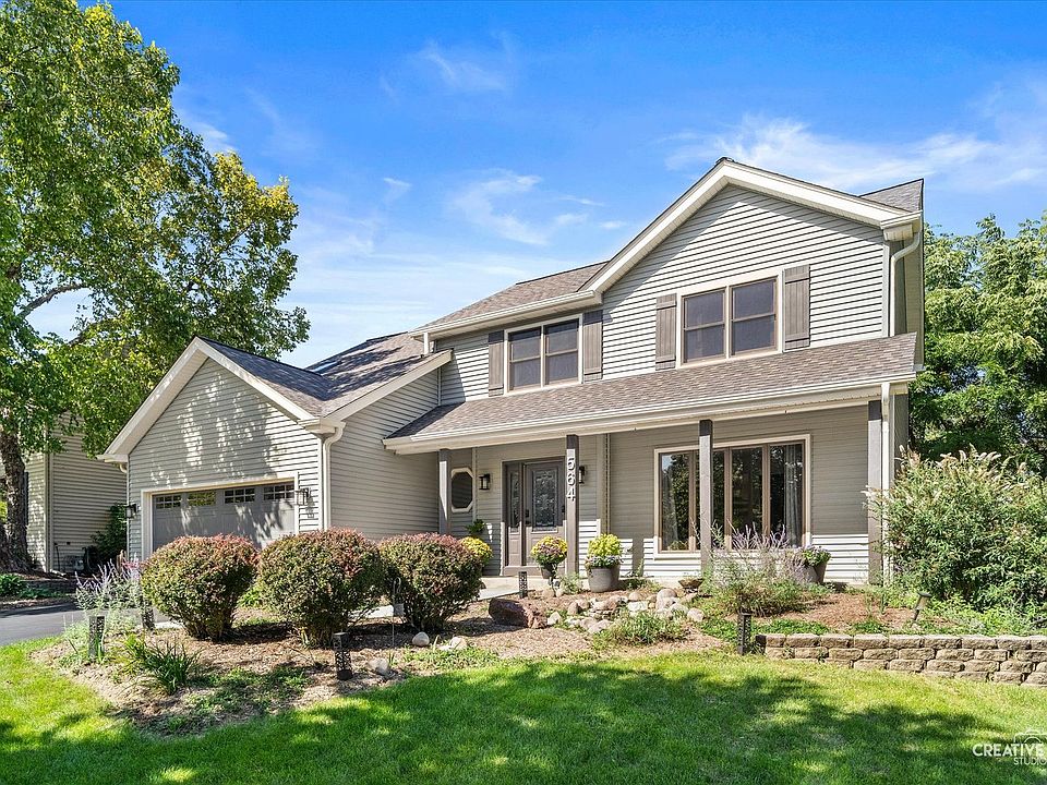1st image of 564 Cleavland Dr